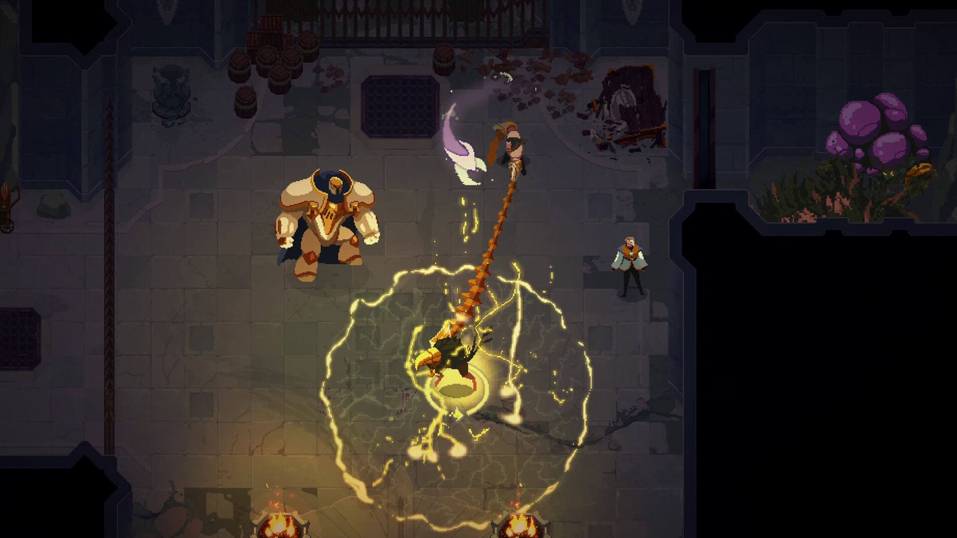 https://media.imgcdn.org/repo/2023/04/the-mageseeker-a-league-of-legends-story-deluxe-edition/64401d58d7ec0-the-mageseeker-a-league-of-legends-story-deluxe-edition-screenshot3.jpg