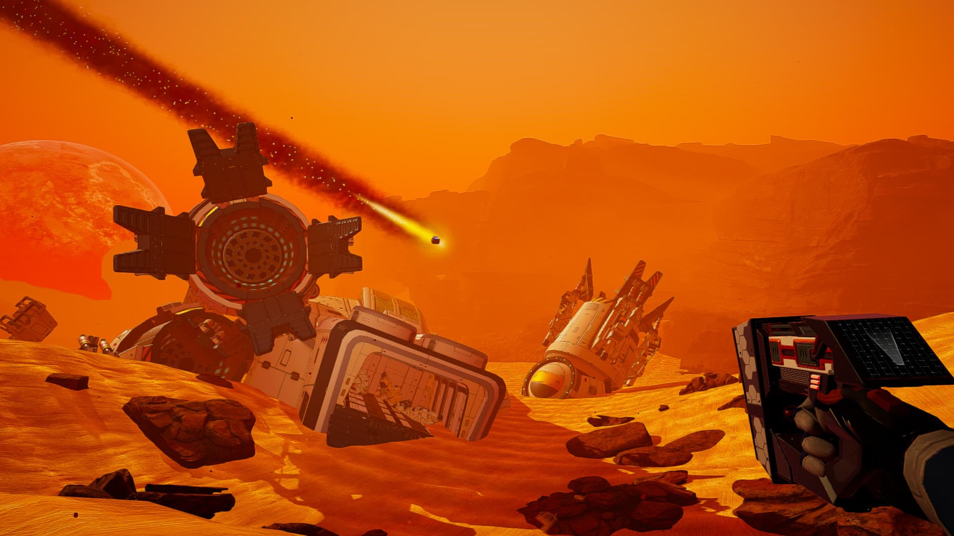 https://media.imgcdn.org/repo/2023/04/the-planet-crafter/64401dbae596b-the-planet-crafter-screenshot2.jpg