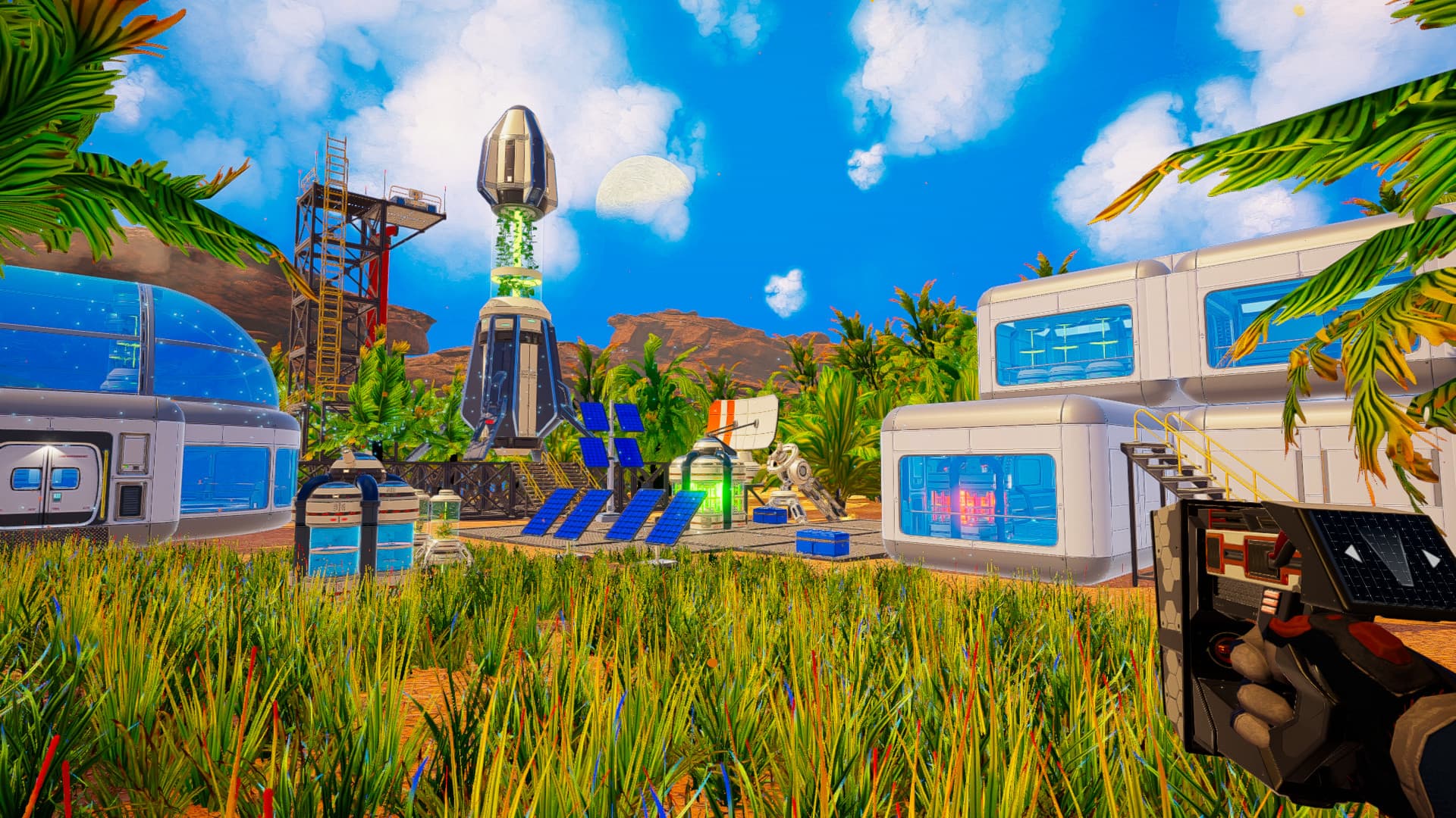 https://media.imgcdn.org/repo/2023/04/the-planet-crafter/64401dbf432ec-the-planet-crafter-screenshot5.jpg