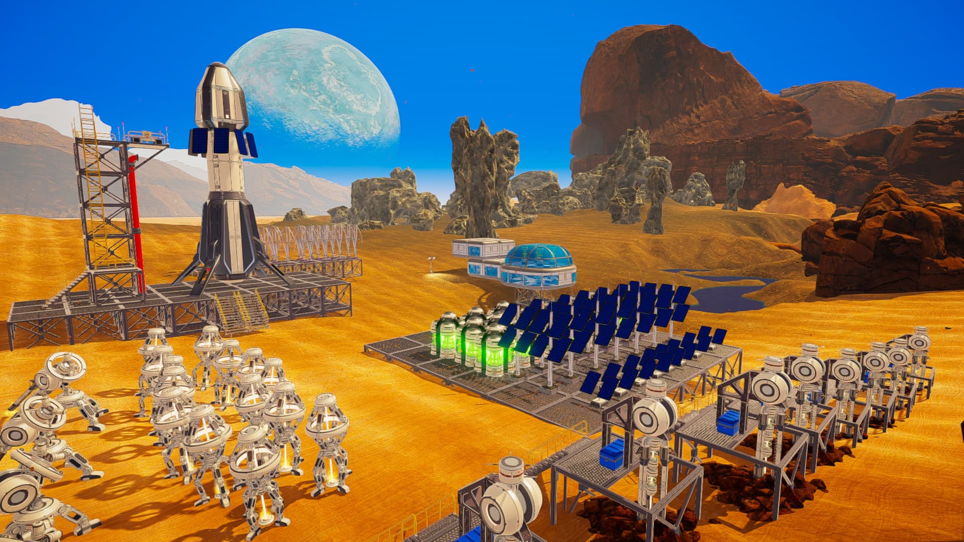 https://media.imgcdn.org/repo/2023/04/the-planet-crafter/64401dc134735-the-planet-crafter-screenshot8.jpg