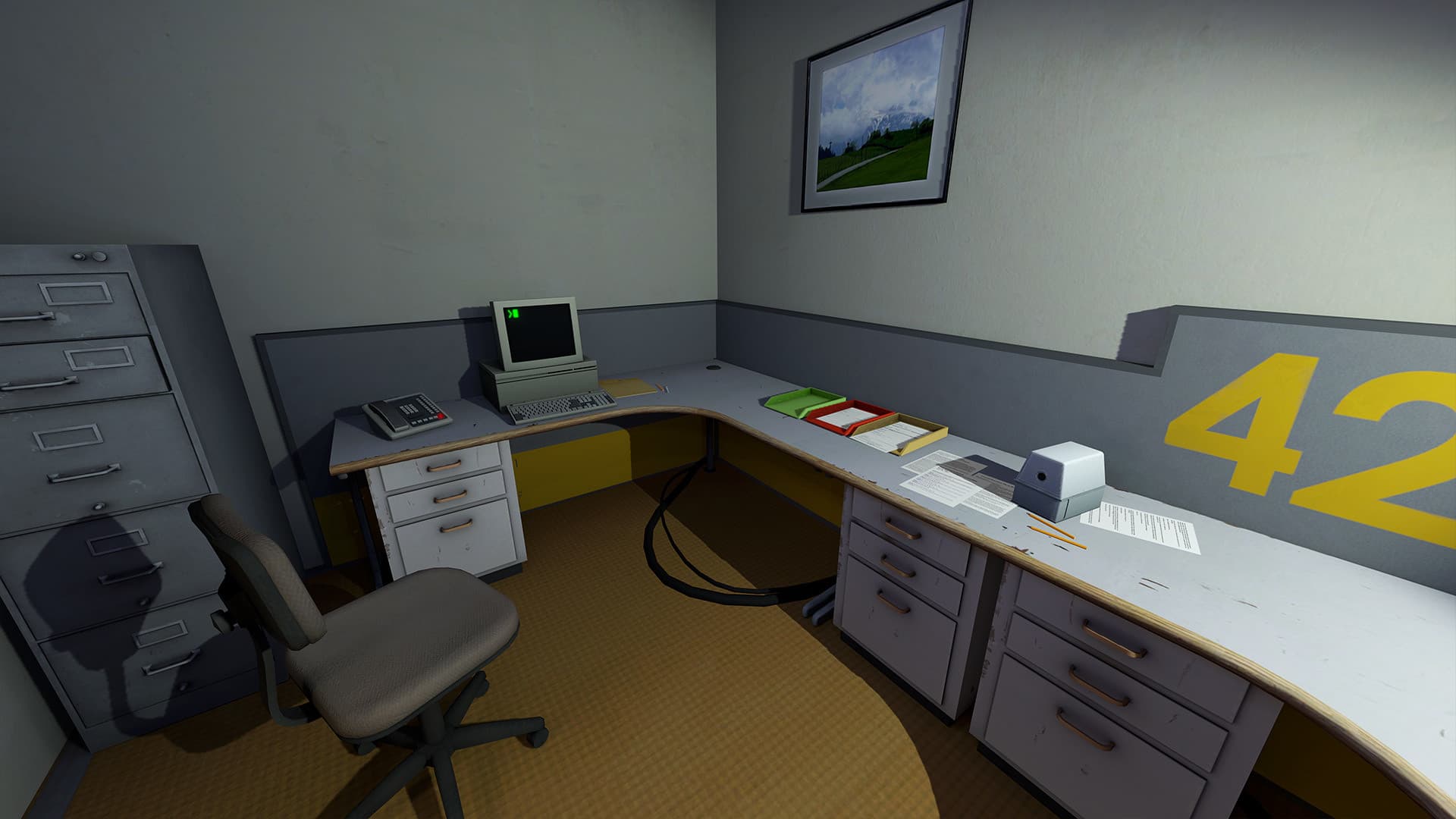 https://media.imgcdn.org/repo/2023/04/the-stanley-parable-ultra-deluxe/6449f6c35e5fb-the-stanley-parable-ultra-deluxe-screenshot2.jpg