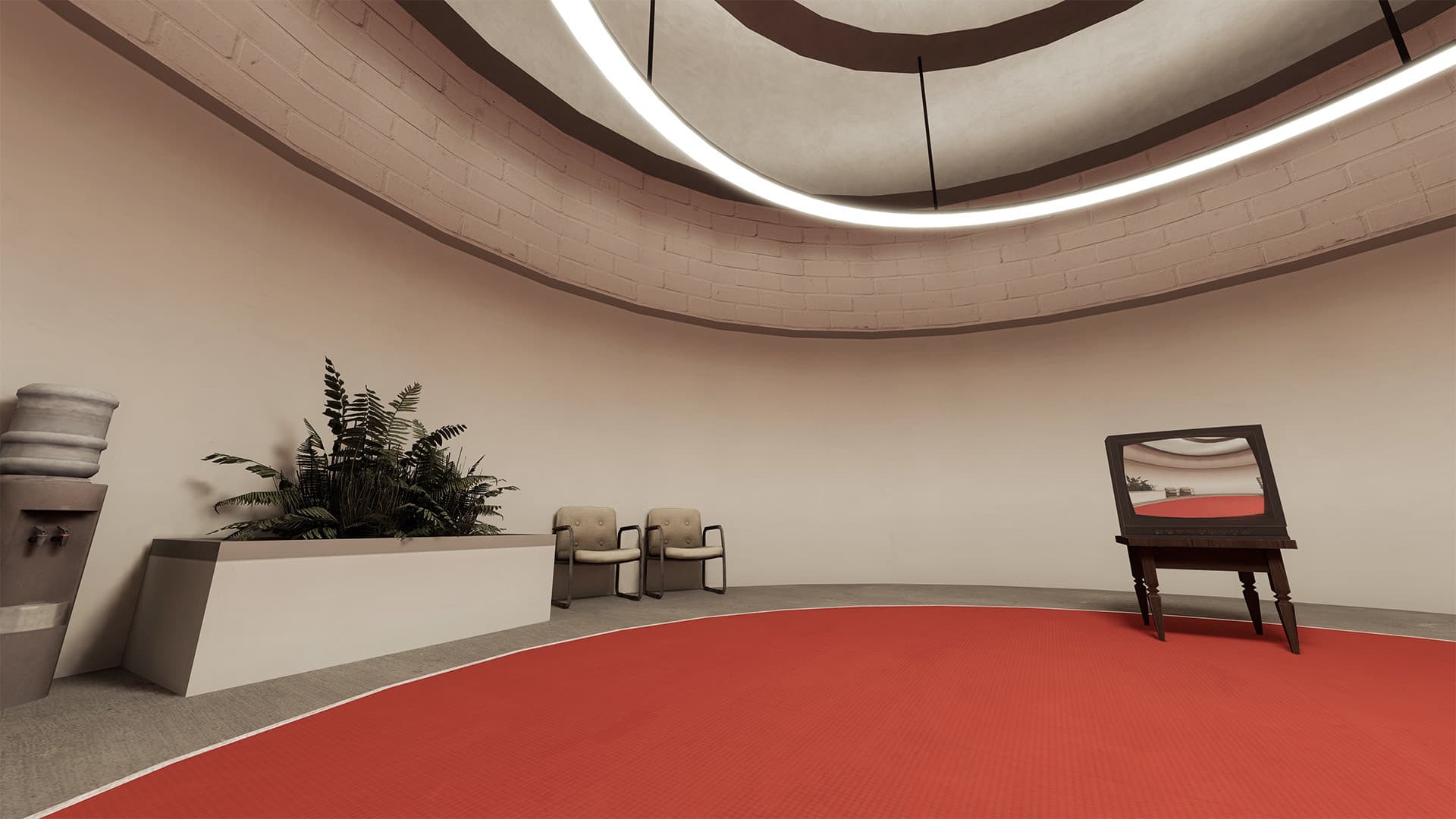 https://media.imgcdn.org/repo/2023/04/the-stanley-parable-ultra-deluxe/6449f6c78894c-the-stanley-parable-ultra-deluxe-screenshot6.jpg