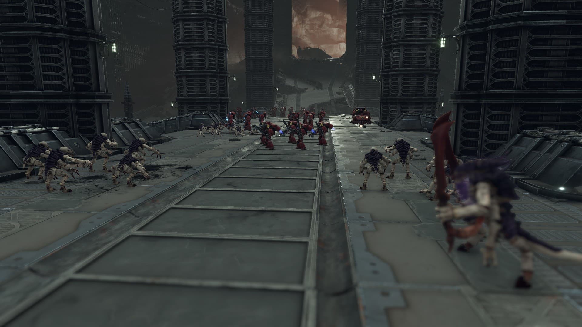 https://media.imgcdn.org/repo/2023/04/warhammer-40-000-battlesector/643f0e6234347-warhammer-40-000-battlesector-screenshot3.jpg