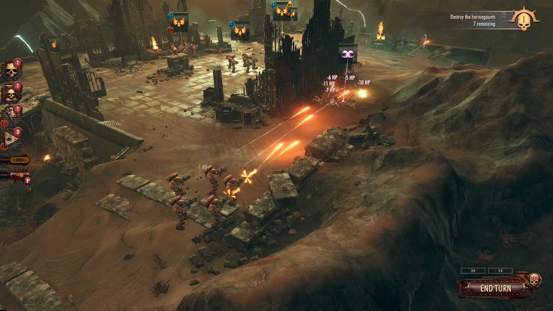 https://media.imgcdn.org/repo/2023/04/warhammer-40-000-battlesector/643f0e623b817-warhammer-40-000-battlesector-screenshot4.jpg