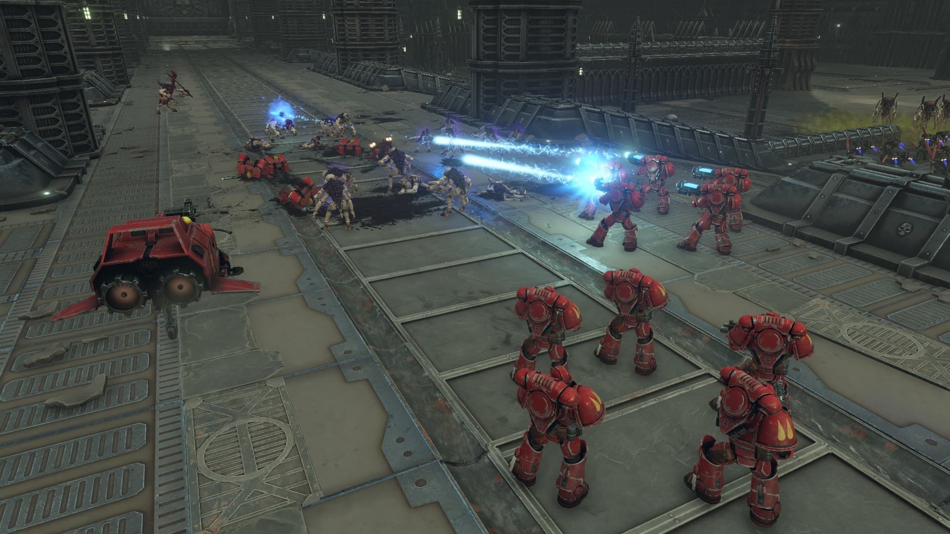 https://media.imgcdn.org/repo/2023/04/warhammer-40-000-battlesector/643f0e62851fe-warhammer-40-000-battlesector-screenshot5.jpg