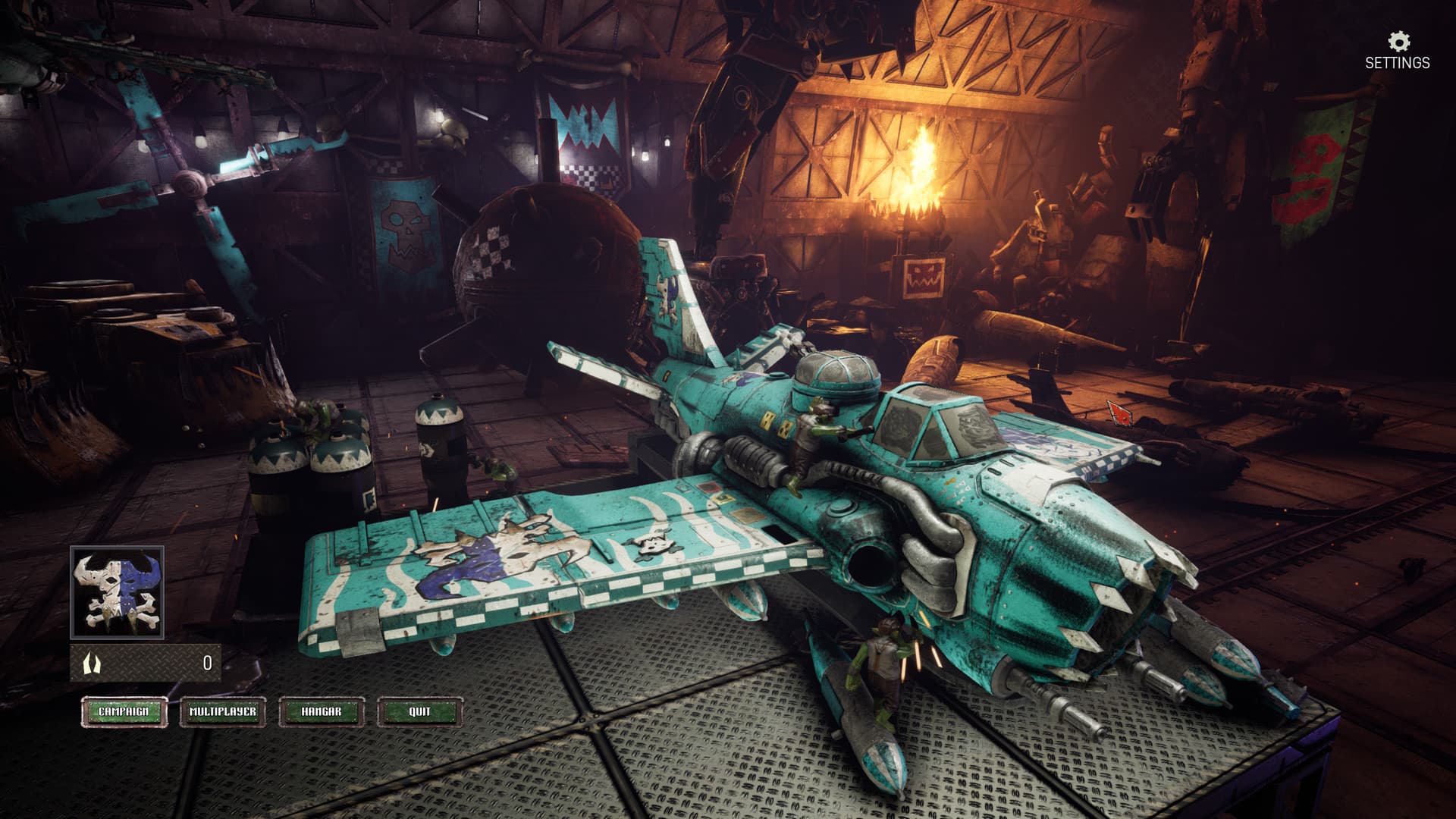 https://media.imgcdn.org/repo/2023/04/warhammer-40-000-dakka-squadron-flyboyz-edition/643f0e2c15e7b-warhammer-40-000-dakka-squadron-flyboyz-edition-screenshot3.jpg