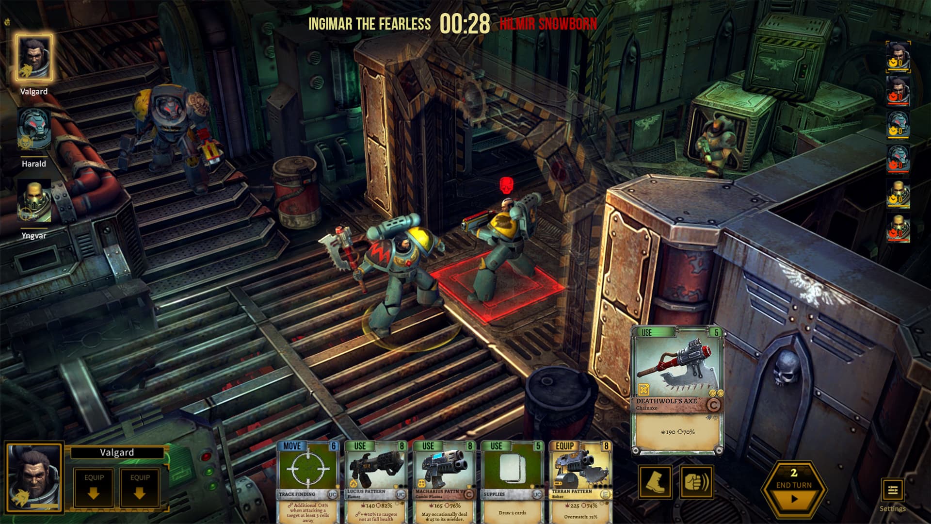 https://media.imgcdn.org/repo/2023/04/warhammer-40-000-space-wolf/643f0e40b665f-warhammer-40-000-space-wolf-screenshot5.jpg