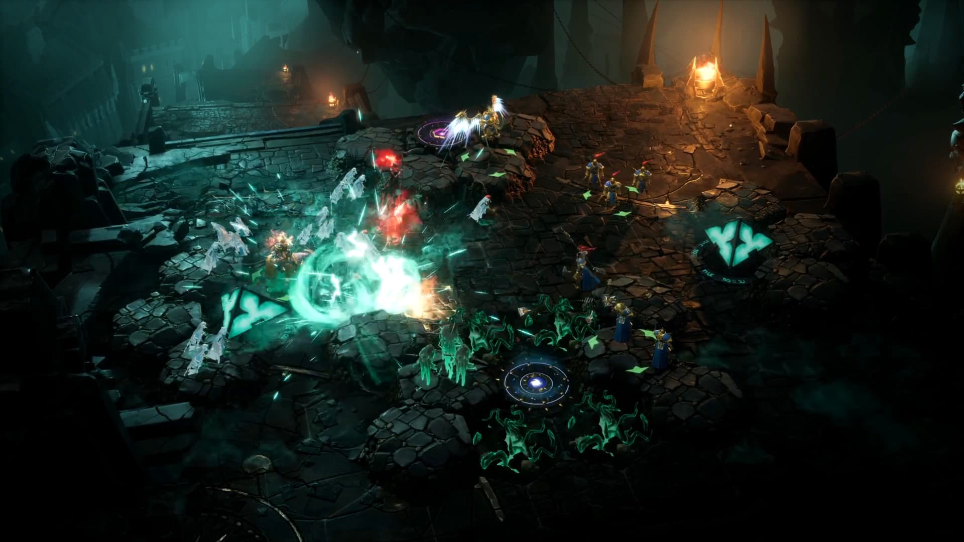 https://media.imgcdn.org/repo/2023/04/warhammer-age-of-sigmar-storm-ground/643f0e144c61b-warhammer-age-of-sigmar-storm-ground-screenshot5.jpg