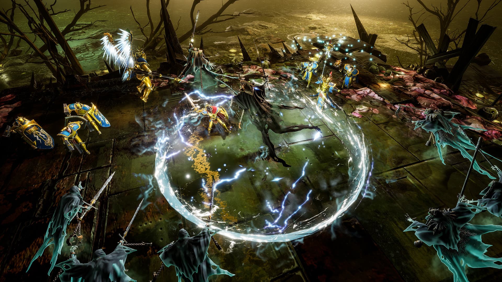 https://media.imgcdn.org/repo/2023/04/warhammer-age-of-sigmar-storm-ground/643f0e147b6c8-warhammer-age-of-sigmar-storm-ground-screenshot6.jpg