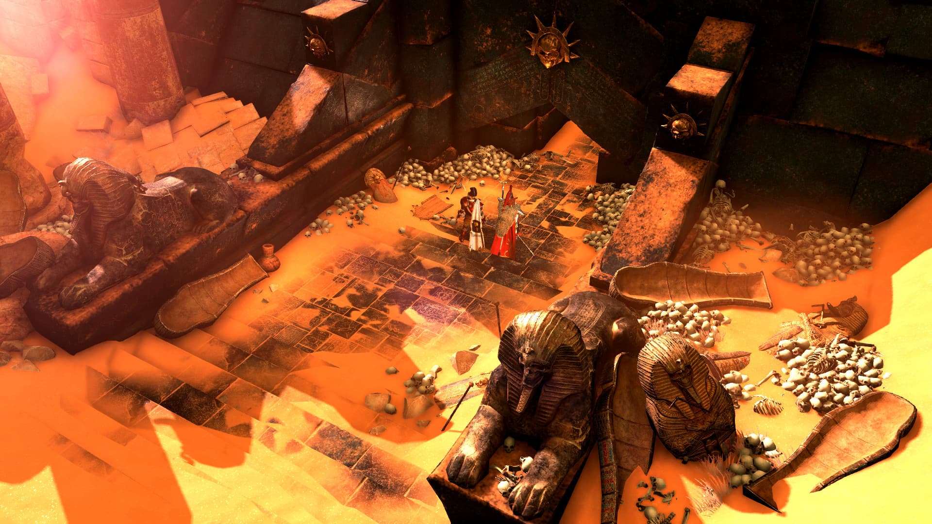 https://media.imgcdn.org/repo/2023/04/warhammer-chaosbane/643f10c5a33d8-warhammer-chaosbane-screenshot1.jpg