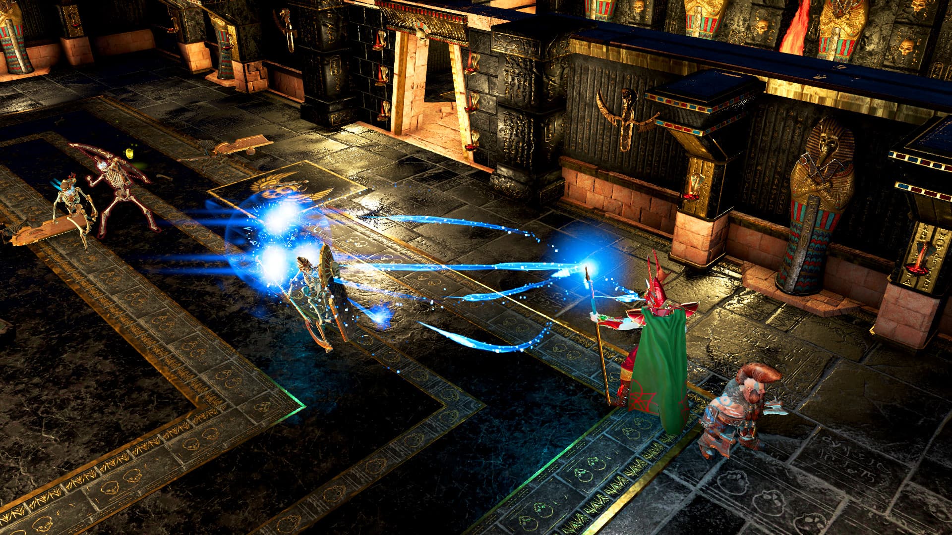 https://media.imgcdn.org/repo/2023/04/warhammer-chaosbane/643f10c6008a3-warhammer-chaosbane-screenshot2.jpg