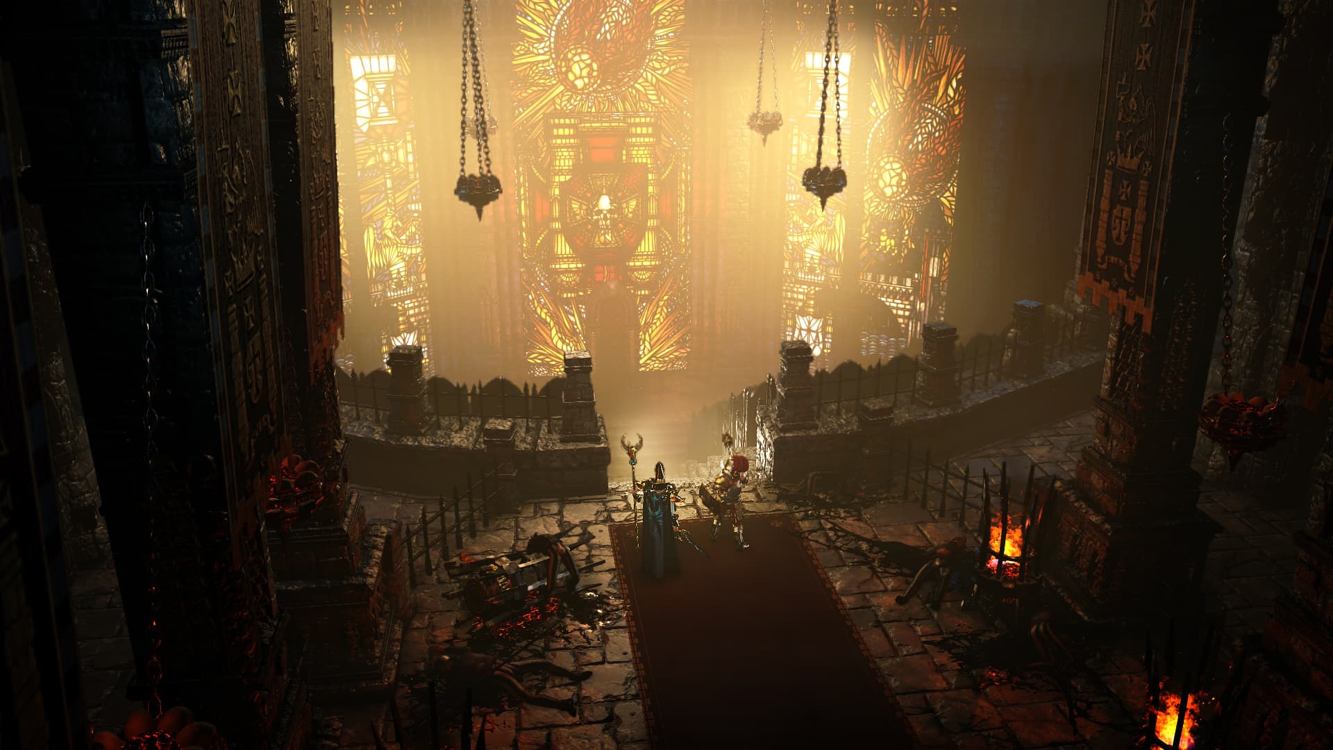 https://media.imgcdn.org/repo/2023/04/warhammer-chaosbane/643f10c804cec-warhammer-chaosbane-screenshot3.jpg