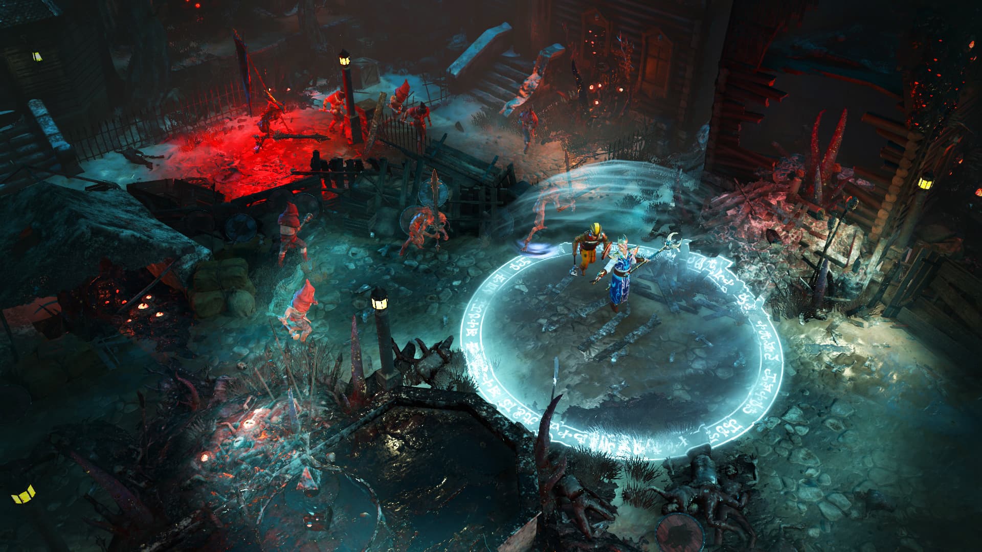 https://media.imgcdn.org/repo/2023/04/warhammer-chaosbane/643f10cb1409b-warhammer-chaosbane-screenshot5.jpg