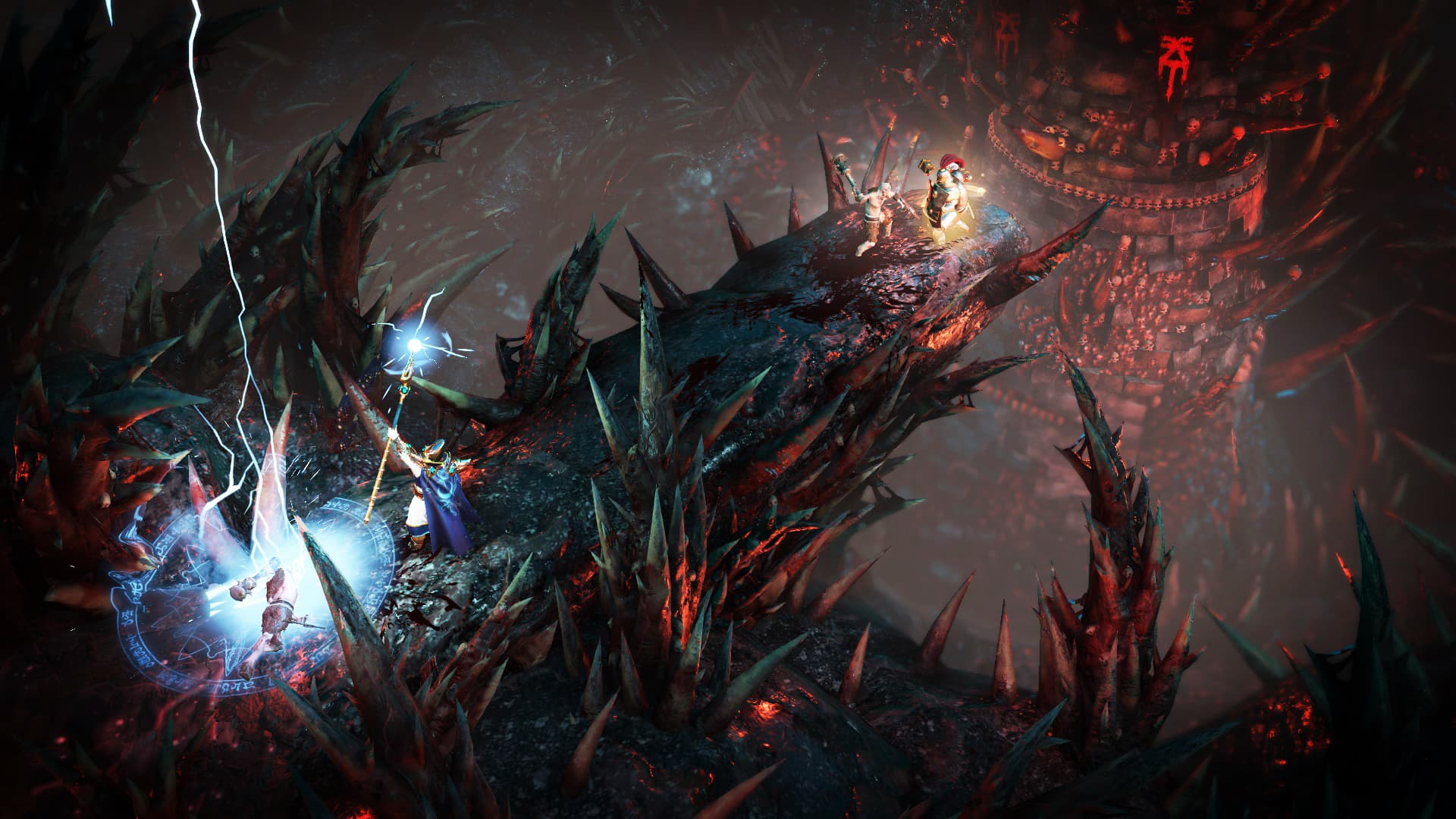 https://media.imgcdn.org/repo/2023/04/warhammer-chaosbane/643f10cb2bb3d-warhammer-chaosbane-screenshot6.jpg