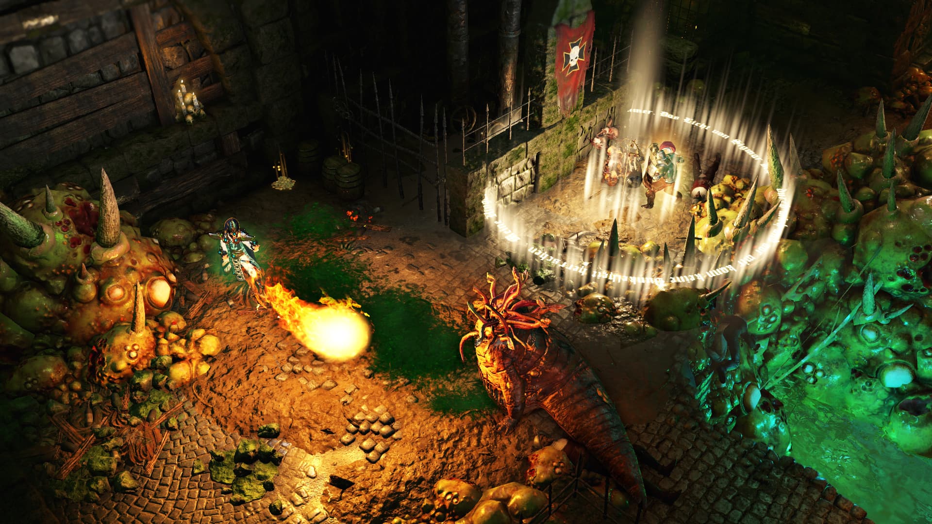 https://media.imgcdn.org/repo/2023/04/warhammer-chaosbane/643f10cce3ba8-warhammer-chaosbane-screenshot7.jpg