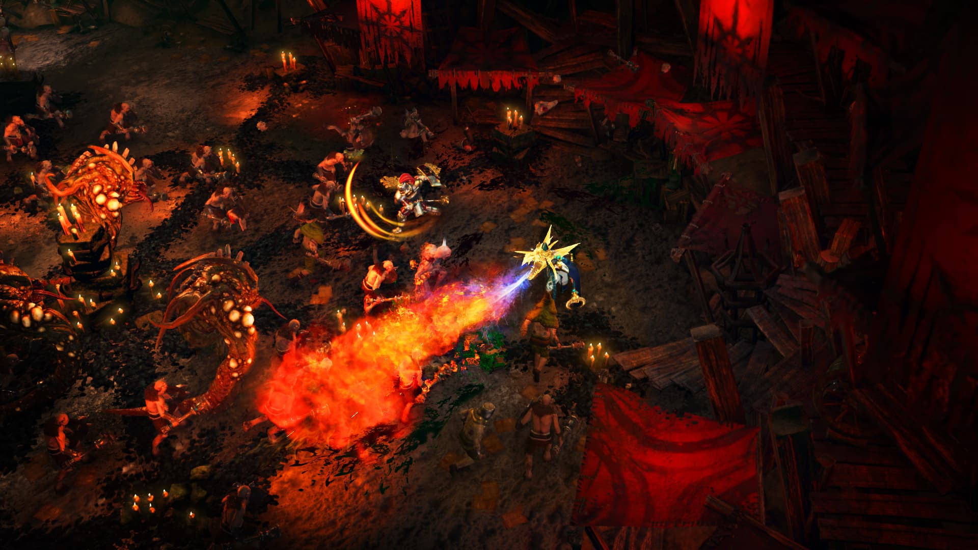 https://media.imgcdn.org/repo/2023/04/warhammer-chaosbane/643f10cce4ab7-warhammer-chaosbane-screenshot8.jpg
