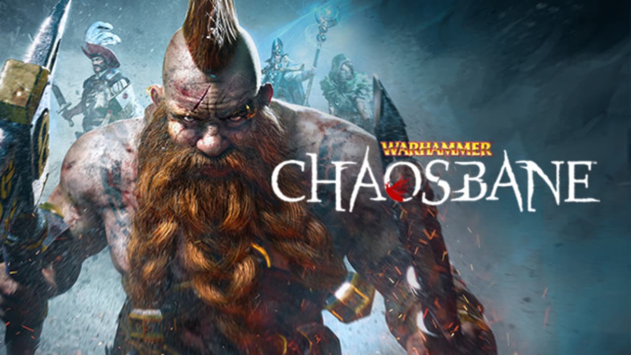 https://media.imgcdn.org/repo/2023/04/warhammer-chaosbane/643f113e2e573-warhammer-chaosbane-FeatureImage.jpg