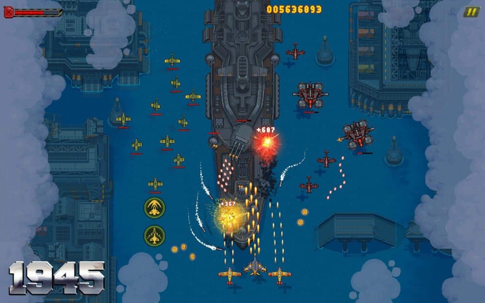 https://media.imgcdn.org/repo/2023/05/1945-air-forces/645a30a1b5785-1945-air-forces-v11-63-mod-apk-money-fuel-vip-one-hit-screenshot2.jpg