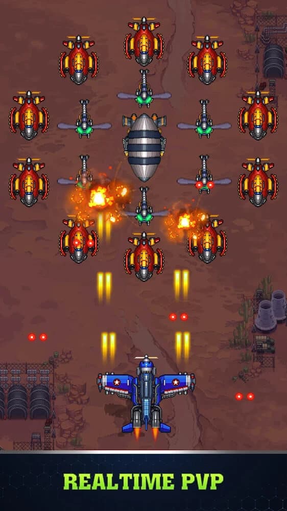 https://media.imgcdn.org/repo/2023/05/1945-air-forces/645a30a1bf6b7-1945-air-forces-v11-63-mod-apk-money-fuel-vip-one-hit-screenshot1.jpg