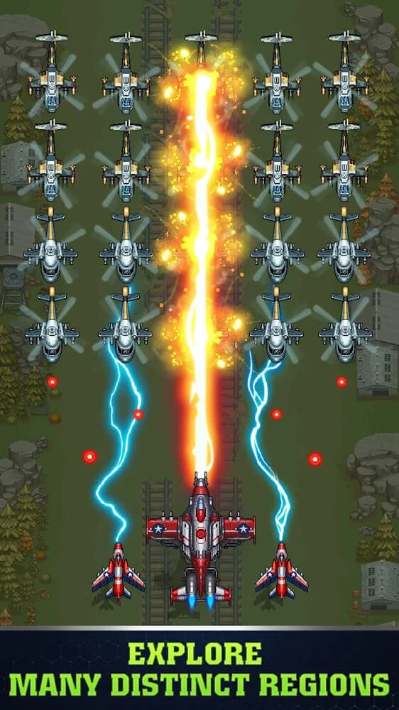 https://media.imgcdn.org/repo/2023/05/1945-air-forces/645a30a382f8b-1945-air-forces-v11-63-mod-apk-money-fuel-vip-one-hit-screenshot4.jpg