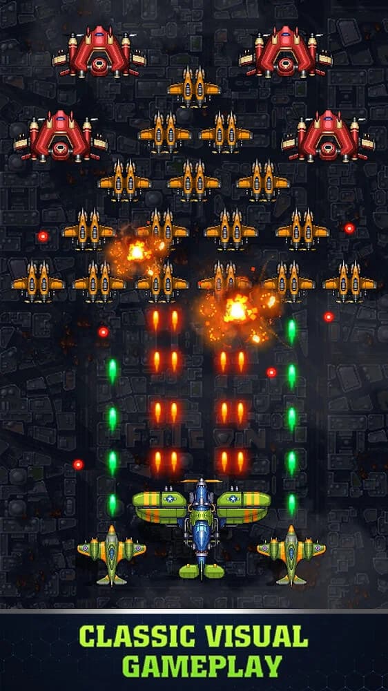 https://media.imgcdn.org/repo/2023/05/1945-air-forces/645a30a3ac72b-1945-air-forces-v11-63-mod-apk-money-fuel-vip-one-hit-screenshot3.jpg