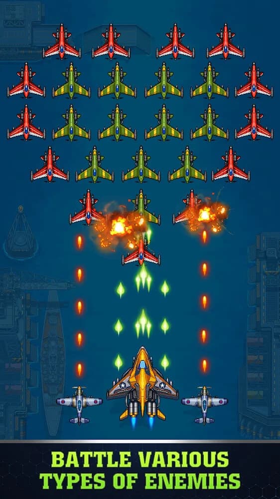 https://media.imgcdn.org/repo/2023/05/1945-air-forces/645a30a5a11ed-1945-air-forces-v11-63-mod-apk-money-fuel-vip-one-hit-screenshot5.jpg