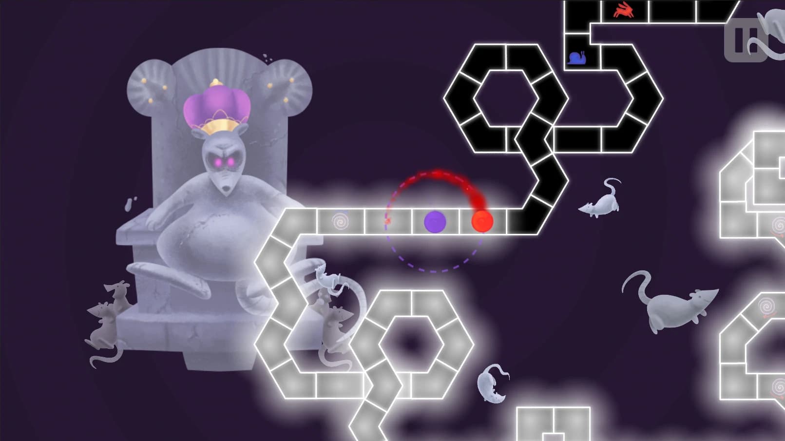 https://media.imgcdn.org/repo/2023/05/a-dance-of-fire-and-ice/646f306936910-a-dance-of-fire-and-ice-screenshot7.webp