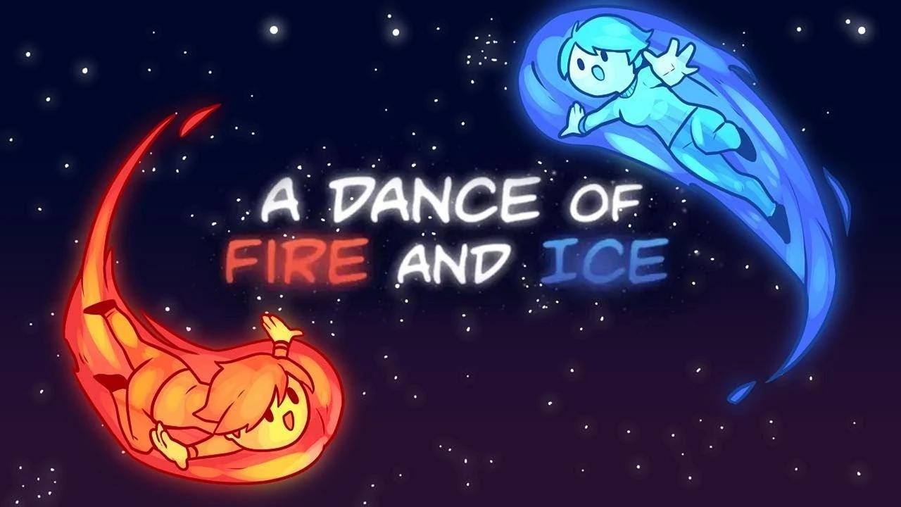 https://media.imgcdn.org/repo/2023/05/a-dance-of-fire-and-ice/6478259584d95-a-dance-of-fire-and-ice-FeatureImage.webp