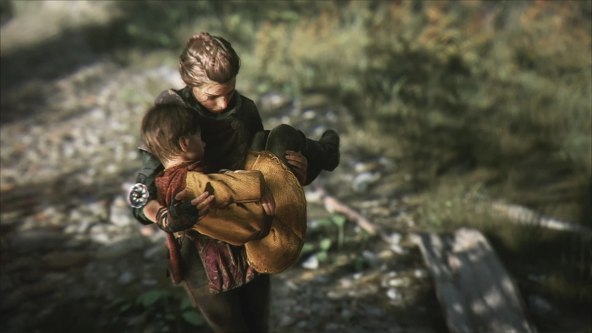 https://media.imgcdn.org/repo/2023/05/a-plague-tale-innocence/646f0144bb137-a-plague-tale-innocence-screenshot1.webp