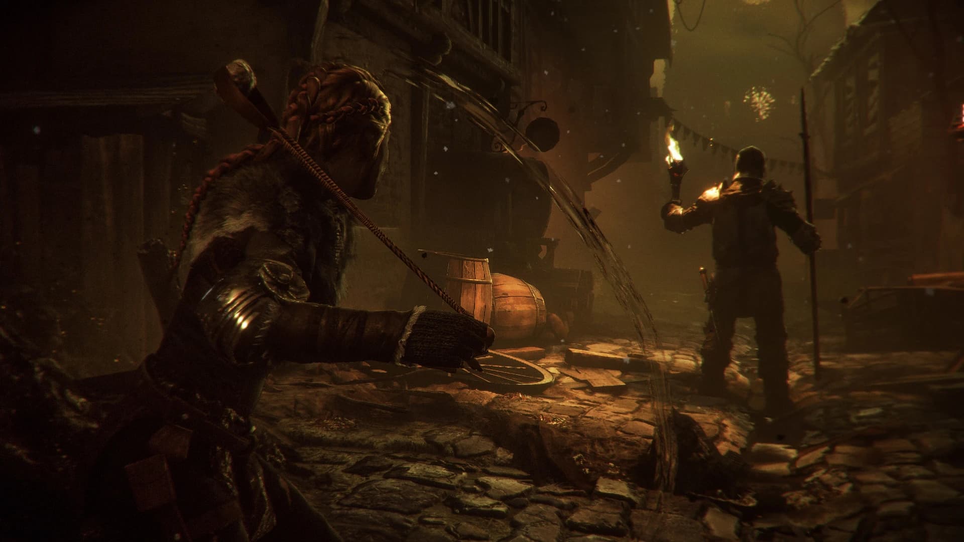 https://media.imgcdn.org/repo/2023/05/a-plague-tale-innocence/646f01487e02f-a-plague-tale-innocence-screenshot7.webp