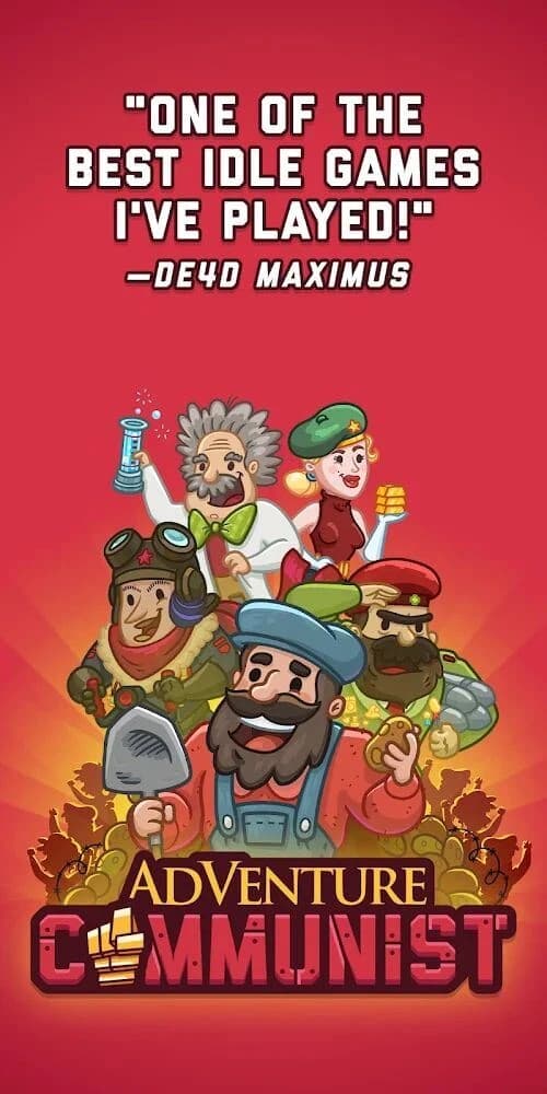 https://media.imgcdn.org/repo/2023/05/adventure-communist/646493efa671b-adventure-communist-v6-25-2-mod-apk-free-scientist-upgrade-screenshot4.webp
