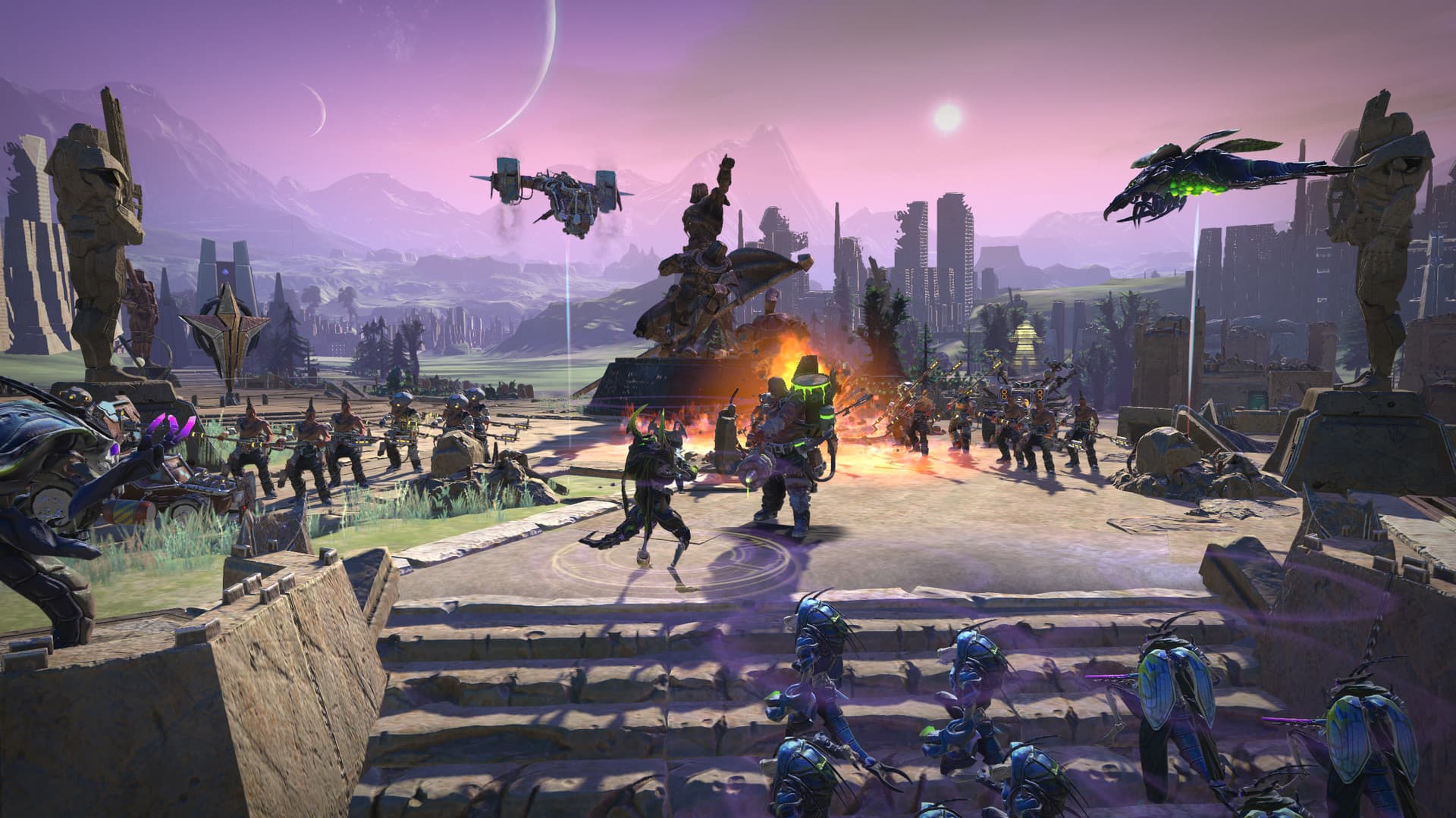 https://media.imgcdn.org/repo/2023/05/age-of-wonders-planetfall/64635b7d64d4a-age-of-wonders-planetfall-screenshot2.jpg