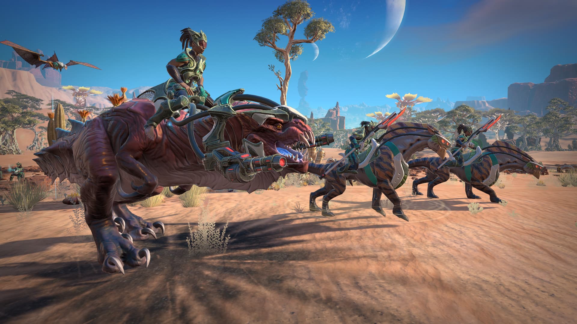 https://media.imgcdn.org/repo/2023/05/age-of-wonders-planetfall/64635b7e04e56-age-of-wonders-planetfall-screenshot3.jpg
