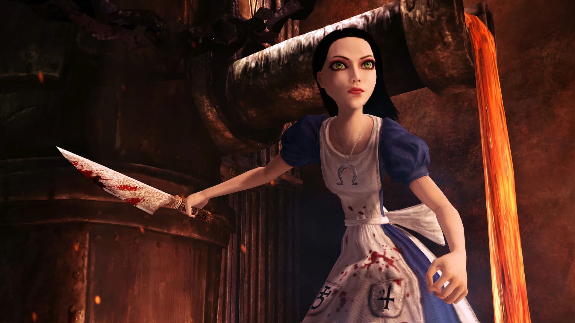 https://media.imgcdn.org/repo/2023/05/alice-madness-returns/646f3454db653-alice-madness-returns-screenshot1.webp