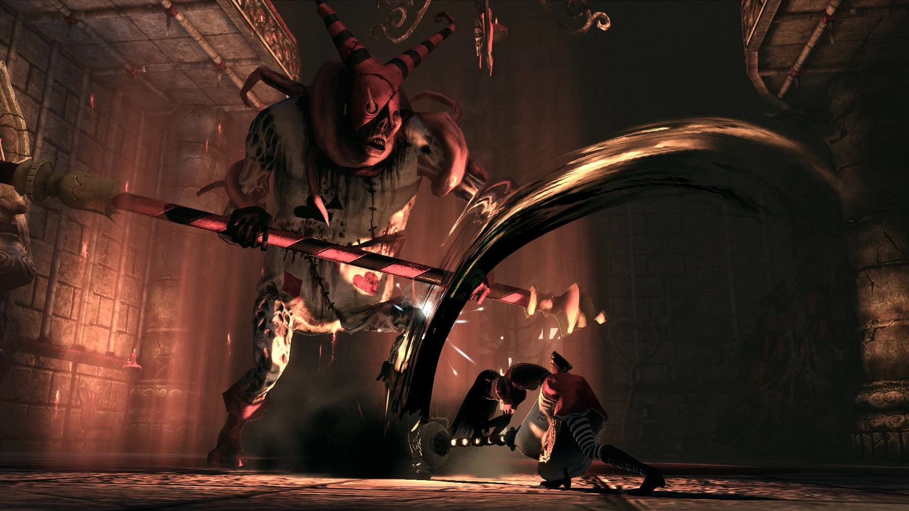 https://media.imgcdn.org/repo/2023/05/alice-madness-returns/646f3455b0900-alice-madness-returns-screenshot4.webp