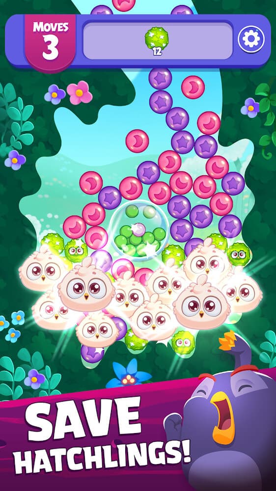 https://media.imgcdn.org/repo/2023/05/angry-birds-dream-blast/644f9b9ebfc7b-angry-birds-dream-blast-screenshot3.jpg