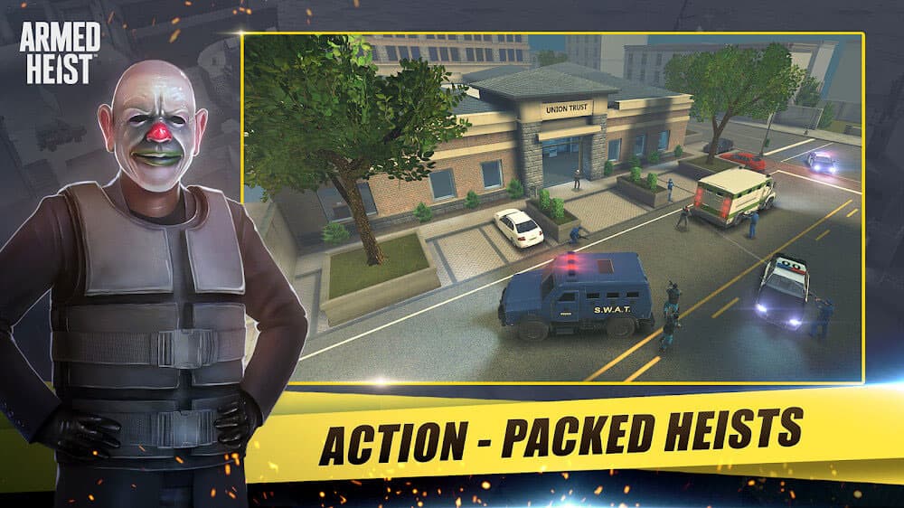 https://media.imgcdn.org/repo/2023/05/armed-heist-v2-9-5/6458d531233a6-armed-heist-v2-9-5-screenshot2.jpg