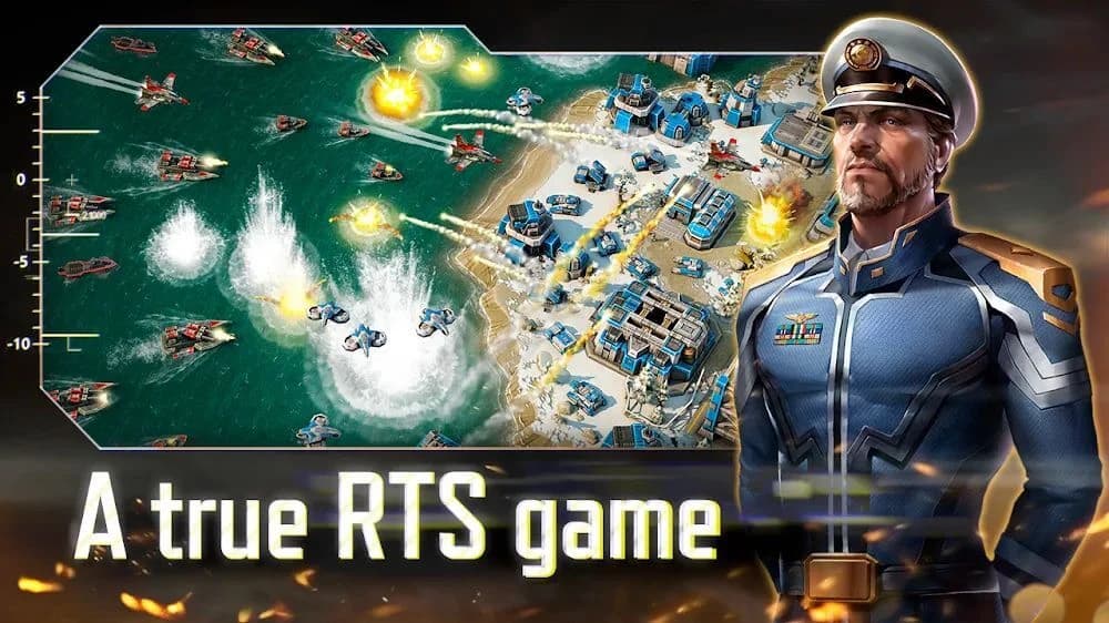 https://media.imgcdn.org/repo/2023/05/art-of-war-3/64671a82c66d4-art-of-war-3-v3-4-18-apk-latest-screenshot4.webp