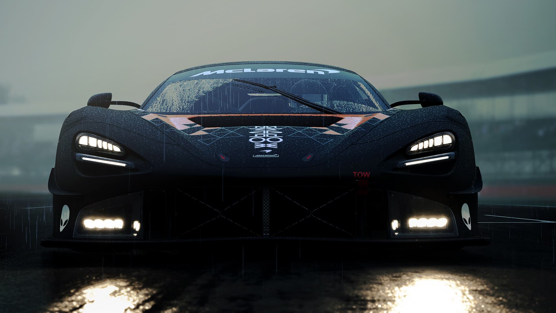 https://media.imgcdn.org/repo/2023/05/assetto-corsa-competizione/645350c0a9f4b-assetto-corsa-competizione-screenshot5.jpg