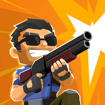 https://media.imgcdn.org/repo/2023/05/auto-hero/6459f25ebeb0c-auto-hero-v1-0-40-03-01-mod-apk-god-mode-FeatureImage.png