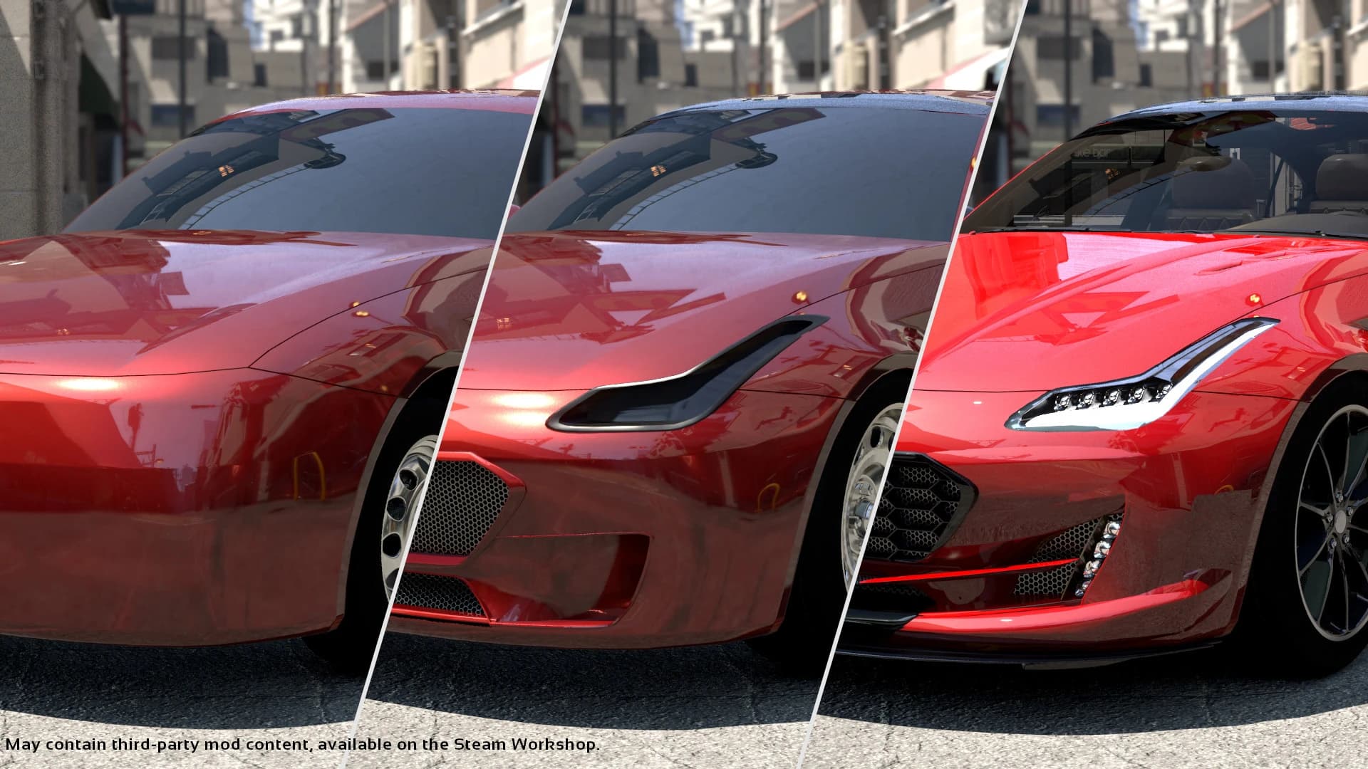 https://media.imgcdn.org/repo/2023/05/automation-the-car-company-tycoon-game/646f537cd9ae7-automation-the-car-company-tycoon-game-screenshot4.webp