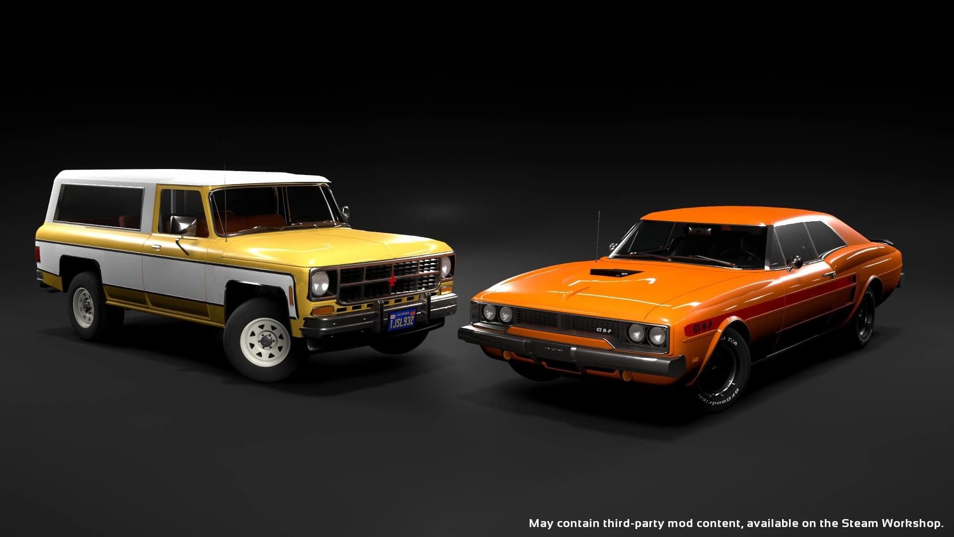 https://media.imgcdn.org/repo/2023/05/automation-the-car-company-tycoon-game/646f537d89cc9-automation-the-car-company-tycoon-game-screenshot6.webp