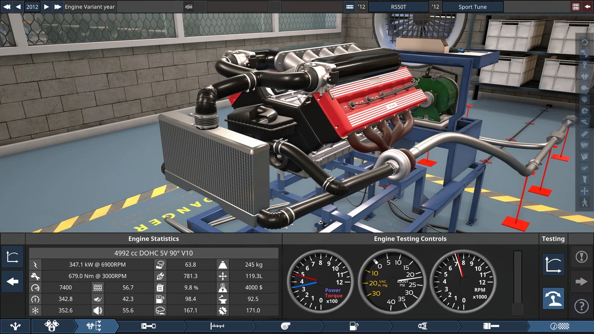 https://media.imgcdn.org/repo/2023/05/automation-the-car-company-tycoon-game/646f537e2fe39-automation-the-car-company-tycoon-game-screenshot7.webp