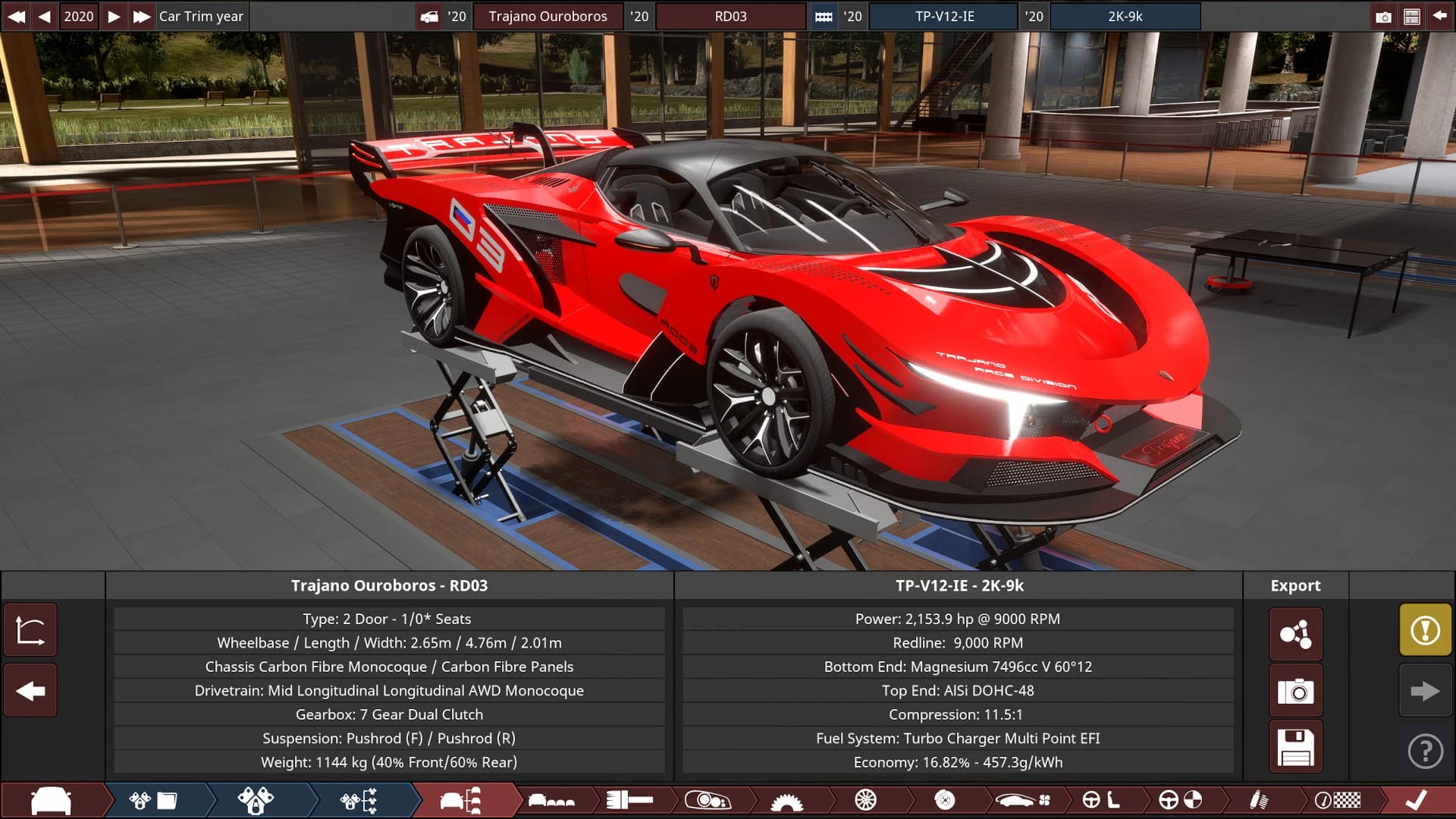 https://media.imgcdn.org/repo/2023/05/automation-the-car-company-tycoon-game/646f5380ac1c0-automation-the-car-company-tycoon-game-screenshot8.webp