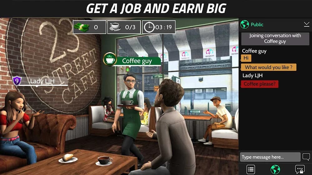 https://media.imgcdn.org/repo/2023/05/avakin-life-v1-079-00/64631ae33039e-avakin-life-v1-079-00-mod-apk-skins-unlocked-xp-boost-screenshot1.jpg