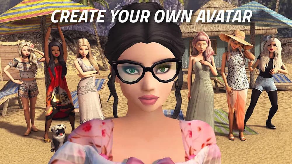 https://media.imgcdn.org/repo/2023/05/avakin-life-v1-079-00/64631ae4a643c-avakin-life-v1-079-00-mod-apk-skins-unlocked-xp-boost-screenshot3.jpg