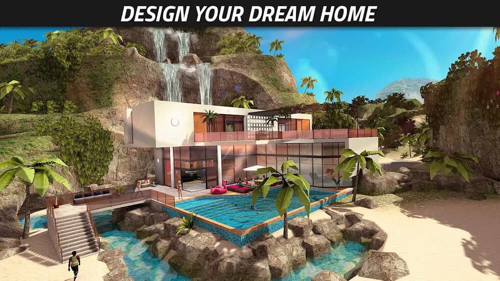 https://media.imgcdn.org/repo/2023/05/avakin-life-v1-079-00/64631ae4a7ae9-avakin-life-v1-079-00-mod-apk-skins-unlocked-xp-boost-screenshot4.jpg
