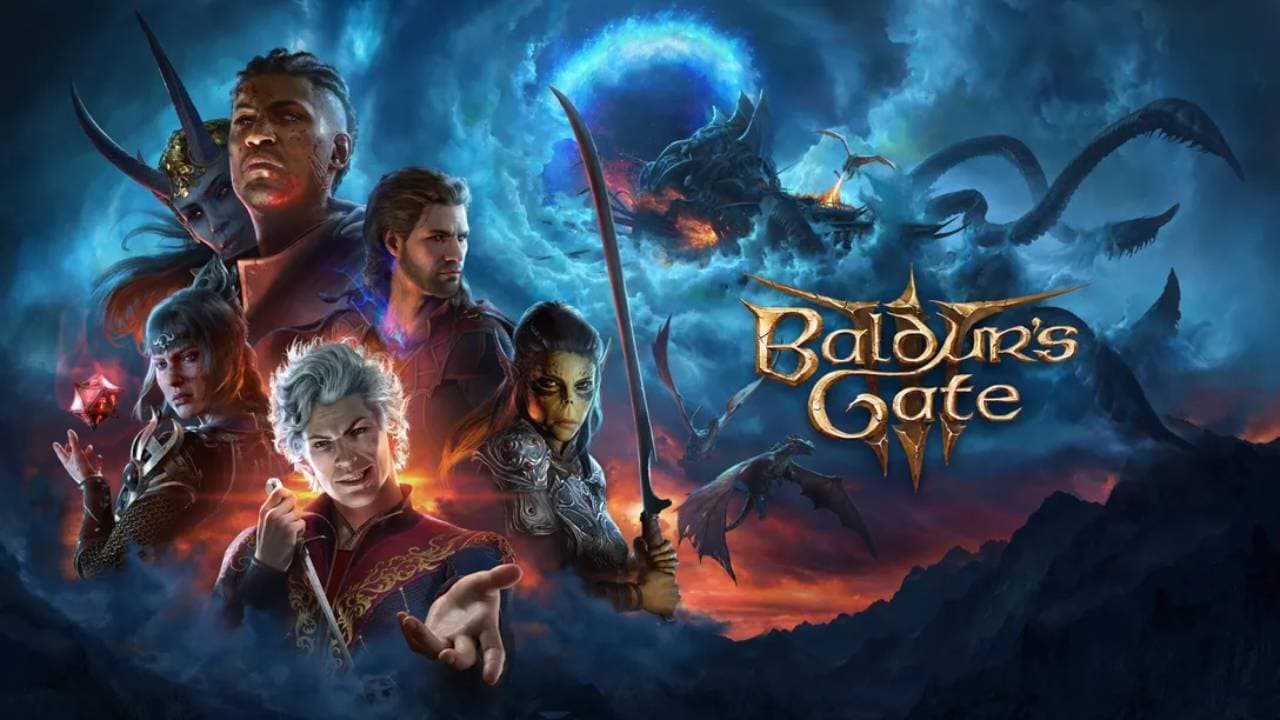 https://media.imgcdn.org/repo/2023/05/baldur-s-gate-3/6454a71e392c4-baldur-s-gate-3-FeatureImage.jpg