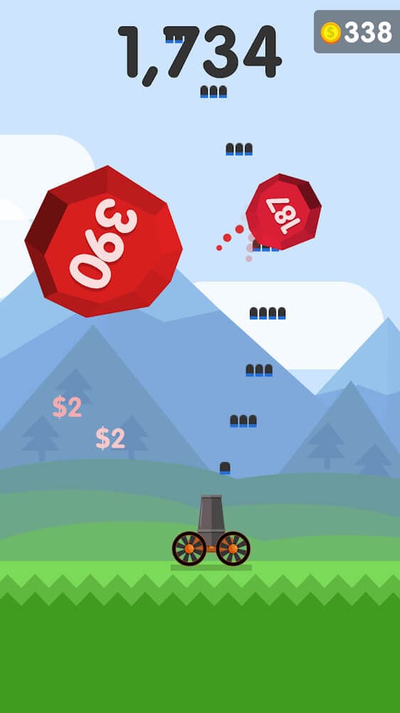https://media.imgcdn.org/repo/2023/05/ball-blast/645a16ef77076-ball-blast-v2-3-mod-apk-unlimited-coins-screenshot2.jpg