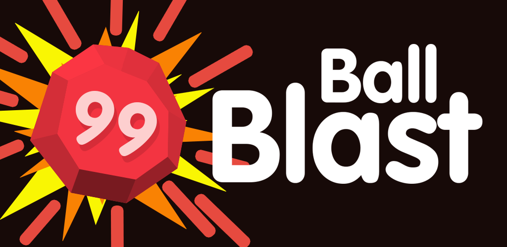 https://media.imgcdn.org/repo/2023/05/ball-blast/645a16ef9ae8d-ball-blast-v2-3-mod-apk-unlimited-coins-FeatureImage.png